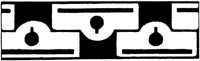 JPB069D.TIF