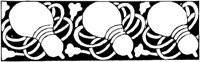 JPB069C.TIF