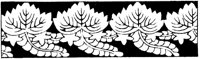 JPB069B.TIF
