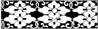 JPB069A.TIF