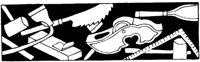 JPB068F.TIF