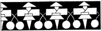 JPB068D.TIF