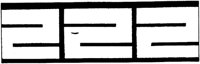 JPB068A.TIF