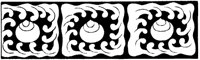 JPB067D.TIF