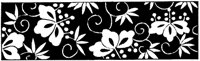 JPB067C.TIF