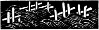 JPB066F.TIF