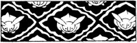 JPB066E.TIF