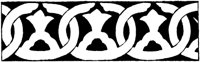 JPB066D.TIF