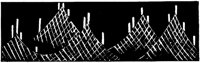 JPB066C.TIF