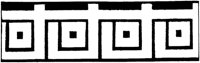 JPB066A.TIF