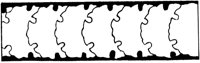 JPB065E.TIF