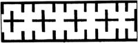 JPB065D.TIF