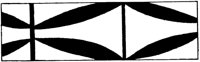 JPB065C.TIF