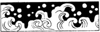 JPB065A.TIF
