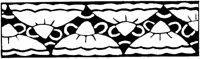 JPB064F.TIF