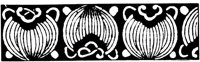 JPB064D.TIF