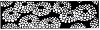 JPB064A.TIF