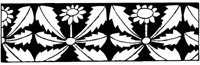 JPB063F.TIF
