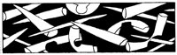 JPB063C.TIF