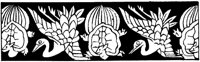 JPB063B.TIF