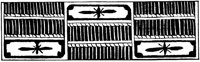 JPB063A.TIF