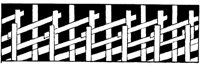 JPB062F.TIF