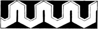JPB062E.TIF