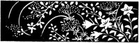 JPB062D.TIF