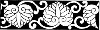 JPB062C.TIF