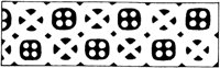 JPB062A.TIF