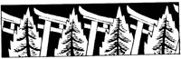 JPB061E.TIF