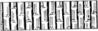 JPB061C.TIF