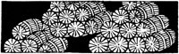 JPB060F.TIF