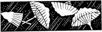 JPB059E.TIF