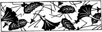 JPB059D.TIF