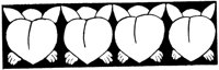 JPB059C.TIF