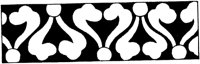 JPB059B.TIF