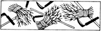 JPB058F.TIF
