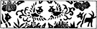 JPB058D.TIF