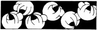 JPB058A.TIF