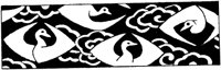 JPB057F.TIF