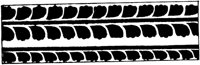 JPB057E.TIF