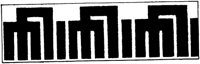 JPB057D.TIF