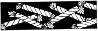 JPB057C.TIF