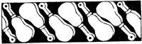 JPB057A.TIF
