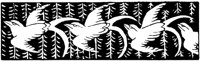 JPB056F.TIF