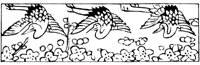 JPB056E.TIF