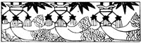 JPB056B.TIF