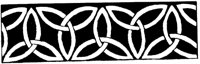 JPB055F.TIF