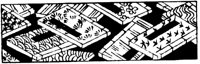 JPB055E.TIF